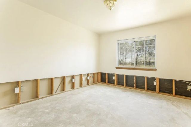 8718 W Avenue D12, Lancaster, CA 93536