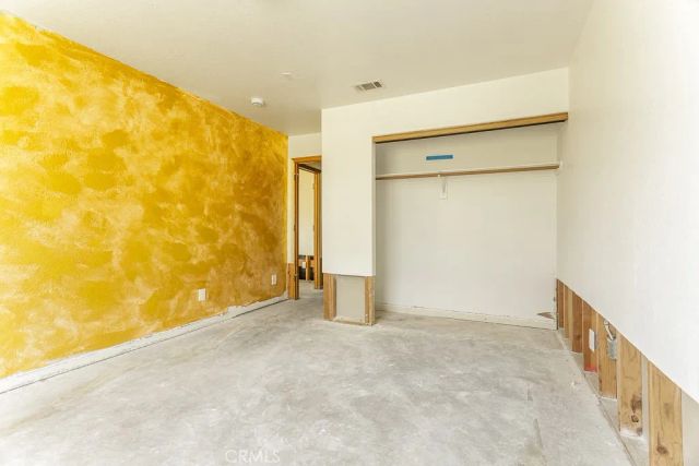 8718 W Avenue D12, Lancaster, CA 93536