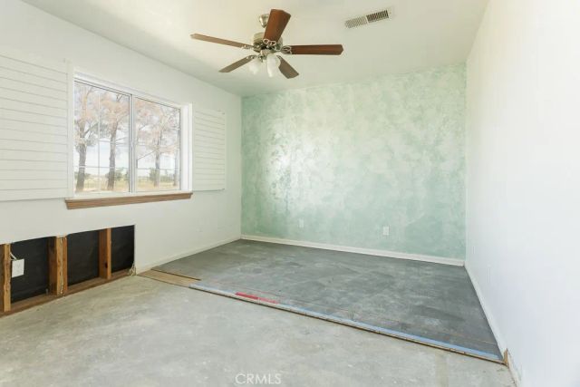 8718 W Avenue D12, Lancaster, CA 93536