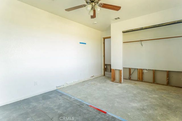 8718 W Avenue D12, Lancaster, CA 93536
