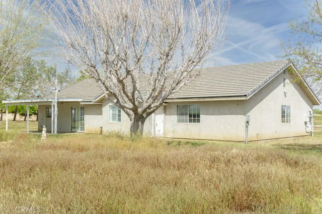 8718 W Avenue D12, Lancaster, CA 93536
