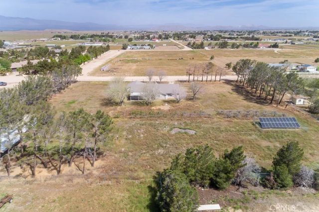 8718 W Avenue D12, Lancaster, CA 93536