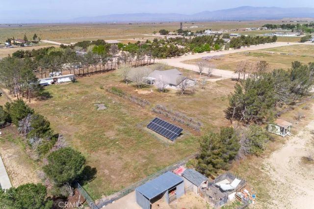 8718 W Avenue D12, Lancaster, CA 93536