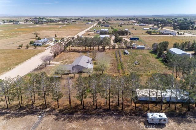 8718 W Avenue D12, Lancaster, CA 93536