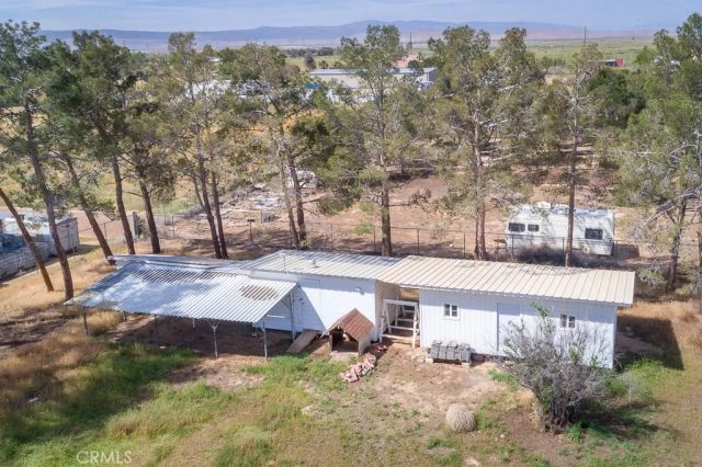 8718 W Avenue D12, Lancaster, CA 93536