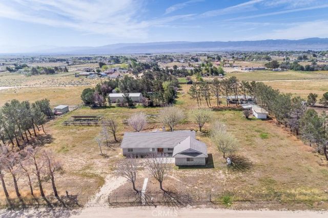 8718 W Avenue D12, Lancaster, CA 93536