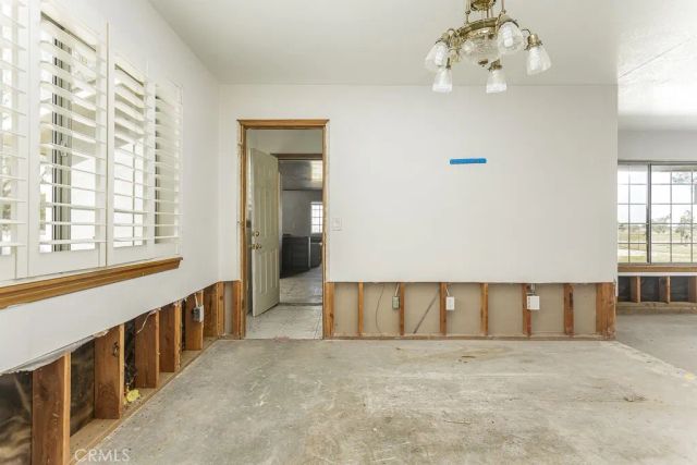8718 W Avenue D12, Lancaster, CA 93536