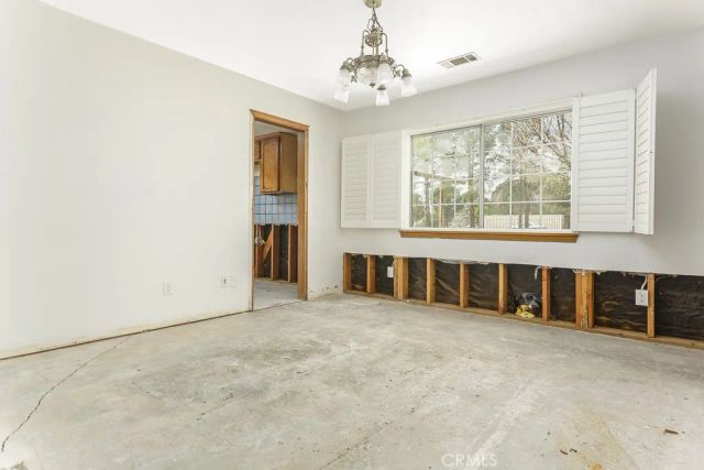 8718 W Avenue D12, Lancaster, CA 93536