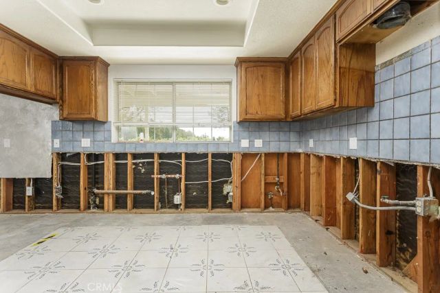 8718 W Avenue D12, Lancaster, CA 93536