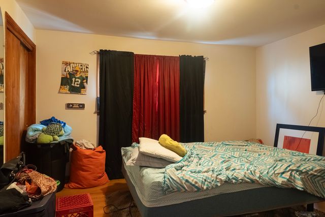 452 Yates Avenue, Calumet City, IL 60409