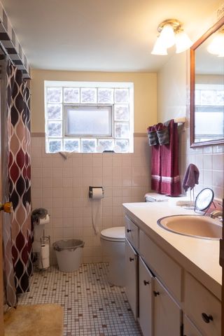 452 Yates Avenue, Calumet City, IL 60409