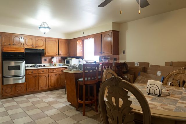 452 Yates Avenue, Calumet City, IL 60409