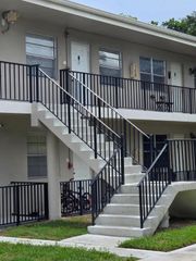 1250 Old Boynton Road 319, Boynton Beach, FL 33426