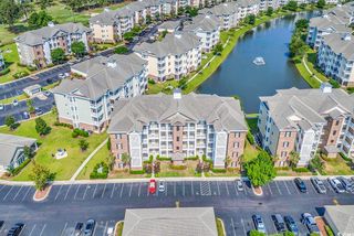 4821 Luster Leaf Cir Apt 202, Myrtle Beach, SC 29577