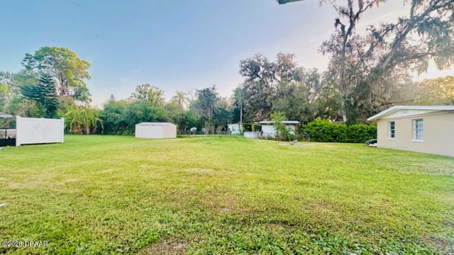 101 Ellison Avenue, New Smyrna Beach, FL 32168