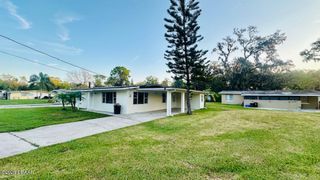 101 Ellison Avenue, New Smyrna Beach, FL 32168