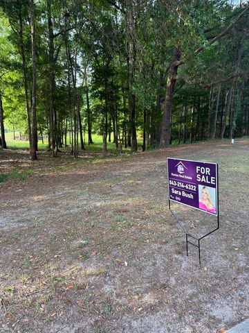 2550 Lake Vista Dr., Little River, SC 29566
