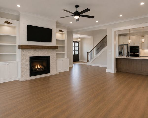 2550 Lake Vista Dr., Little River, SC 29566