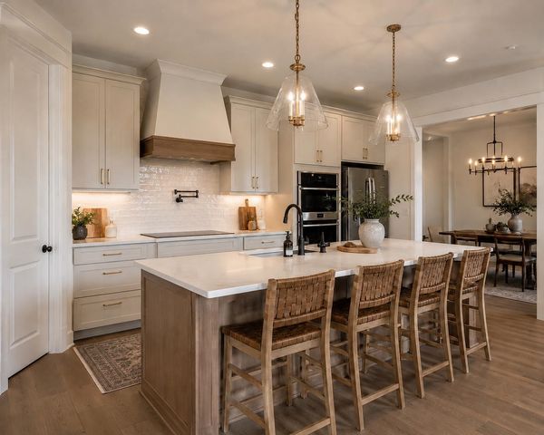 2550 Lake Vista Dr., Little River, SC 29566