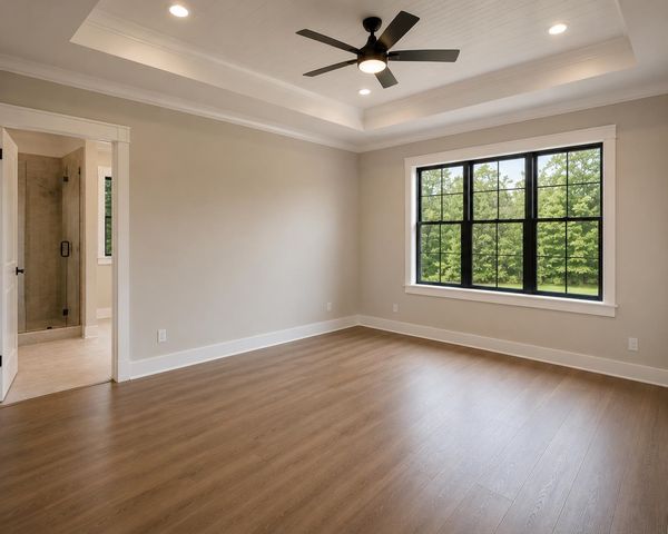 2550 Lake Vista Dr., Little River, SC 29566