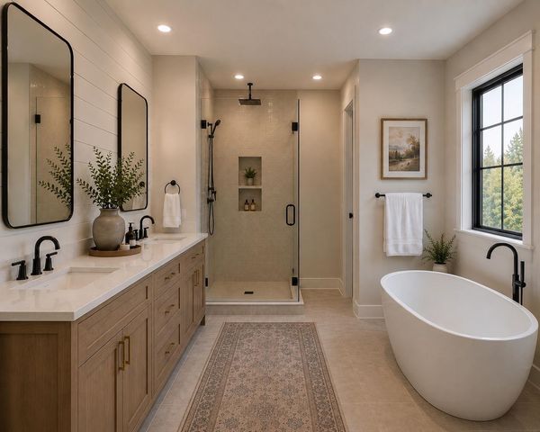 2550 Lake Vista Dr., Little River, SC 29566
