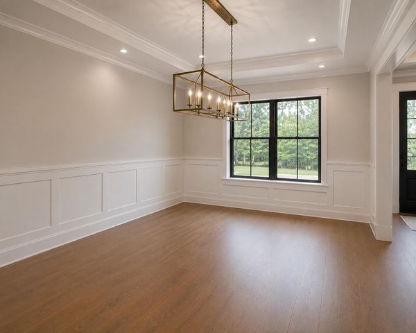 2550 Lake Vista Dr., Little River, SC 29566