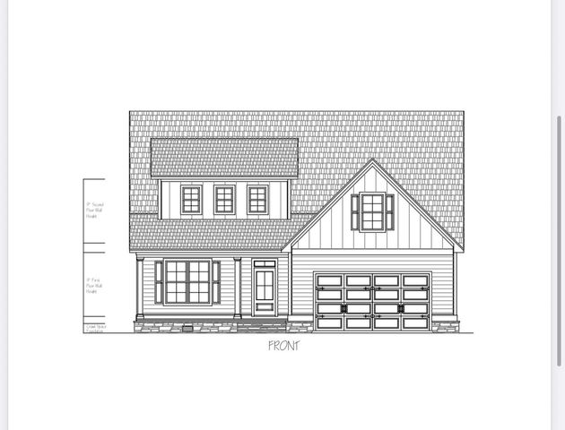 2550 Lake Vista Dr., Little River, SC 29566