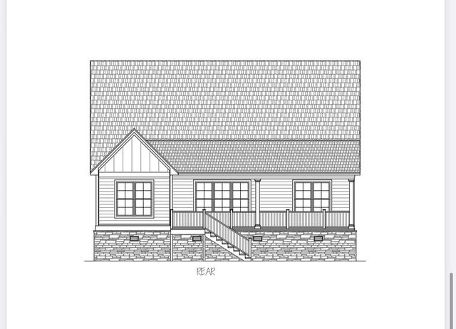 2550 Lake Vista Dr., Little River, SC 29566