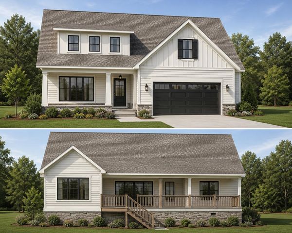 2550 Lake Vista Dr., Little River, SC 29566