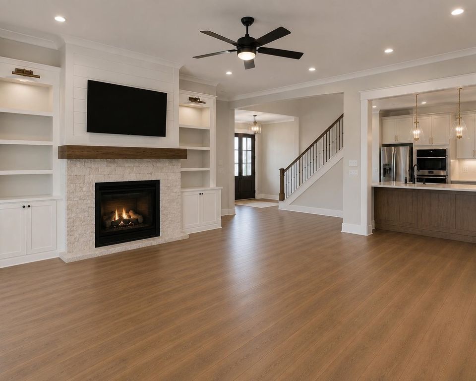 2558 Lake Vista Dr., Little River, SC 29566 — photo 2