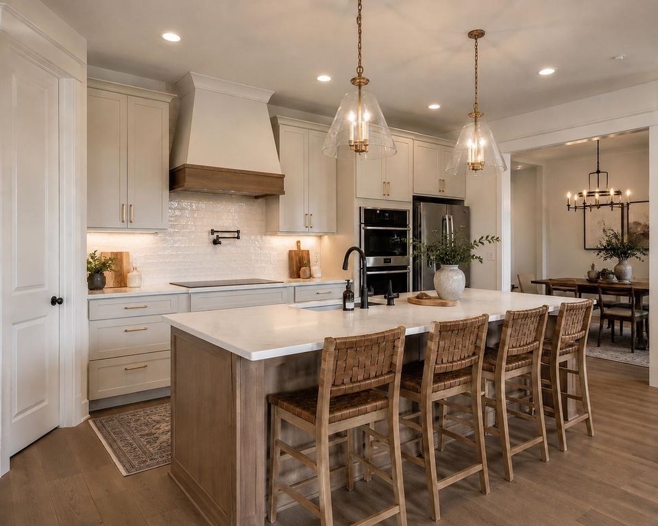2558 Lake Vista Dr., Little River, SC 29566 — photo 3