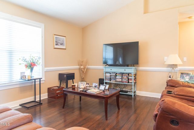 81 Beasley Estates Drive, Benson, NC 27504