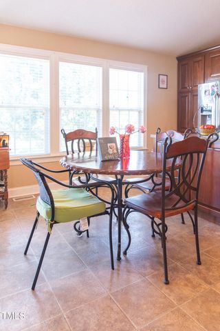 81 Beasley Estates Drive, Benson, NC 27504