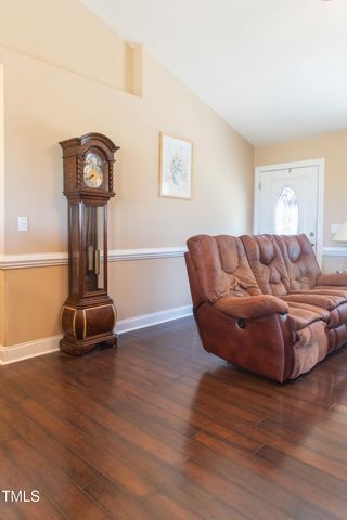 81 Beasley Estates Drive, Benson, NC 27504