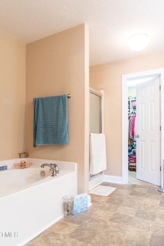 81 Beasley Estates Drive, Benson, NC 27504