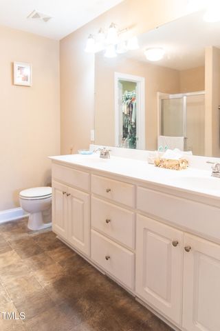 81 Beasley Estates Drive, Benson, NC 27504