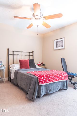 81 Beasley Estates Drive, Benson, NC 27504
