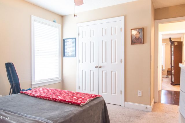 81 Beasley Estates Drive, Benson, NC 27504
