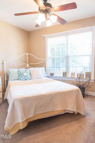 81 Beasley Estates Drive, Benson, NC 27504