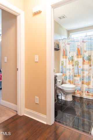 81 Beasley Estates Drive, Benson, NC 27504