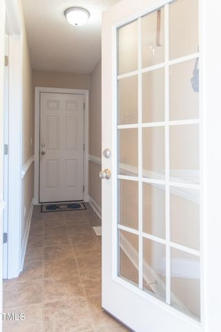81 Beasley Estates Drive, Benson, NC 27504