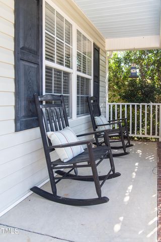 81 Beasley Estates Drive, Benson, NC 27504