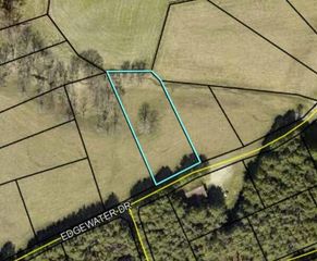 Lot 86 Edgewater, Russell Springs, KY 42642