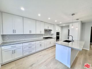 4435 Alla Road 4, Marina Del Rey, CA 90292