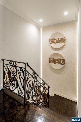 56 Lilac Lane, Paramus, NJ 07652