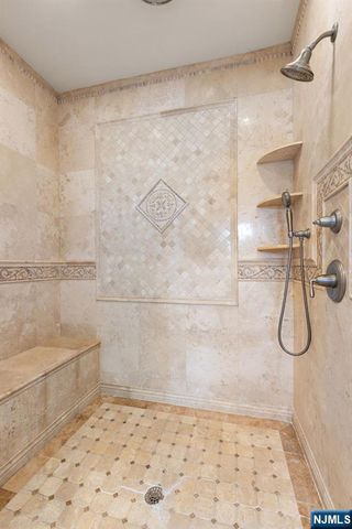 56 Lilac Lane, Paramus, NJ 07652