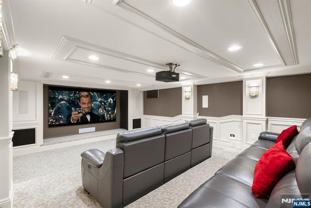 56 Lilac Lane, Paramus, NJ 07652