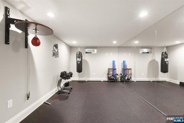 56 Lilac Lane, Paramus, NJ 07652