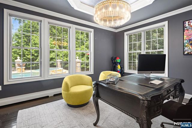 56 Lilac Lane, Paramus, NJ 07652