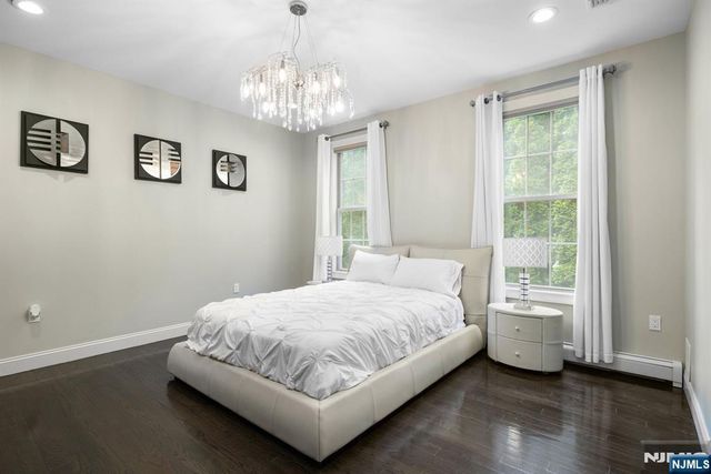 56 Lilac Lane, Paramus, NJ 07652